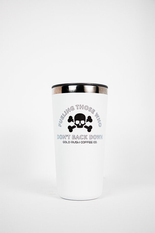 Fueling Hydro Flask 20 oz All Around Tumbler