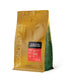 Italian Espresso image 0