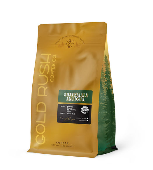 Navigating the Rising Costs in the Coffee Market: What You Need to Know