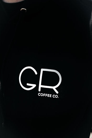 No Bullsh*t Just Good Coffee Sweatshirt
