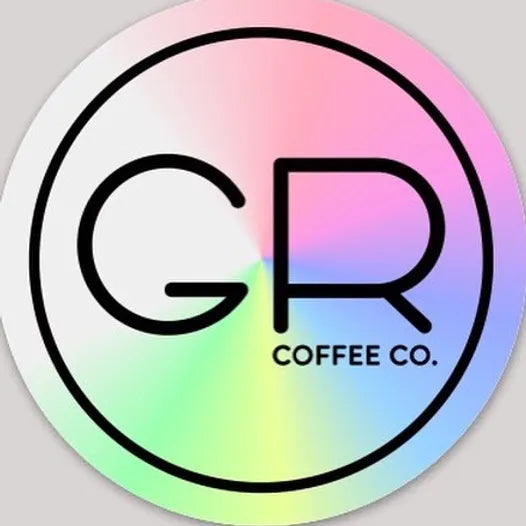 GR Coffee Co